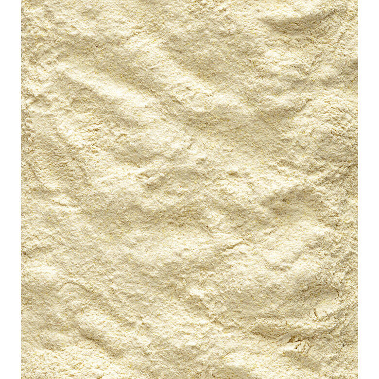 Versele-Laga Nutribird Papilla para crías,  Imagen numero 2 Versele-Laga Nutribird Papilla para crías, , large Imagen numero 2