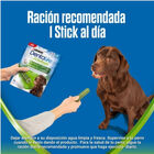 Dentalife Snacks Dentales Large ActivFresh para perros, , large image number null