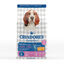 3 kg Criadores Cient&iacute;fico Light -46% contenido graso Adulto Medium-Maxi Pienso Pollo para perros, , large indicador imagen numero 1
