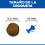 18 kg Hill's Science Plan Adult Medium Cordero y Arroz pienso para perros, , large indicador imagen numero 8