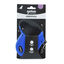 Gotoo Correa extensible azul para perros, , large indicador imagen numero 5