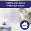 Feliway Optimum Difusor Tranquilizante para gatos, , large indicador imagen numero 3