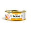 Dibaq Sense Hypoallergenic Grain Free Pollo con Papaya lata para gatos, , large indicador imagen numero 1