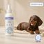 Bloob Colonia Refrescante para cachorros, , large indicador imagen numero 7