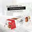 24 tarrinas x 57 g Gourmet Revelations Buey mousse tarrina para gatos ¡Pack ahorro!, , large indicador imagen numero 4