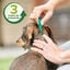 Beaphar Pipetas Repelentes para perros, , large indicador imagen numero 6