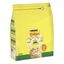 Friskies control bolas de pelo comida para gatos indicador imagen numero 1