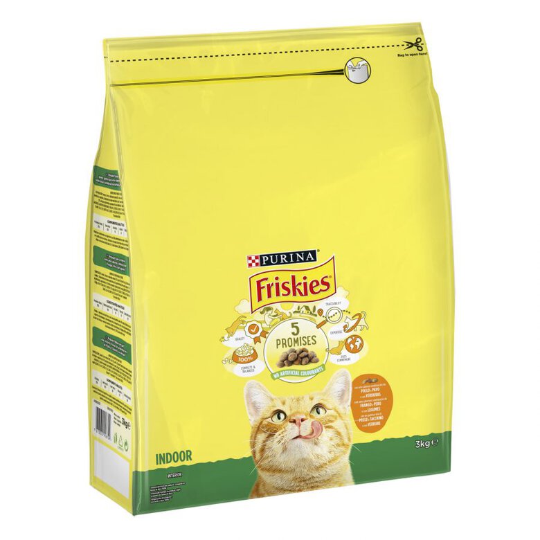 comida_gatos_friskies_control_bolas_pelo_FSK12211789_M Imagen numero 1 Friskies control bolas de pelo comida para gatos Imagen numero 1