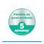 6 kg Hill's Science Plan Perfect Weight Adult Small y Mini pienso para perros, , large indicador imagen numero 4
