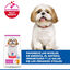 6 kg Hill's Science Plan Mature Adult Small y Mini pollo pienso para perros, , large indicador imagen numero 2