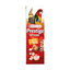 Versele-Laga Barritas Prestige Sticks con Cobertura de Nueces y Pasas para periquitos grandes, , large indicador imagen numero 1
