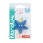 Zolux Nanolife Estrella de Mar Difusor de Aire para acuarios, , large image number null