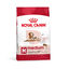 15 kg Royal Canin Medium 10+ Ageing pienso para perros&nbsp;senior, , large indicador imagen numero 1