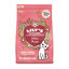 Lily's Kitchen Kitten Pollo pienso para gatos, , large indicador imagen numero 2