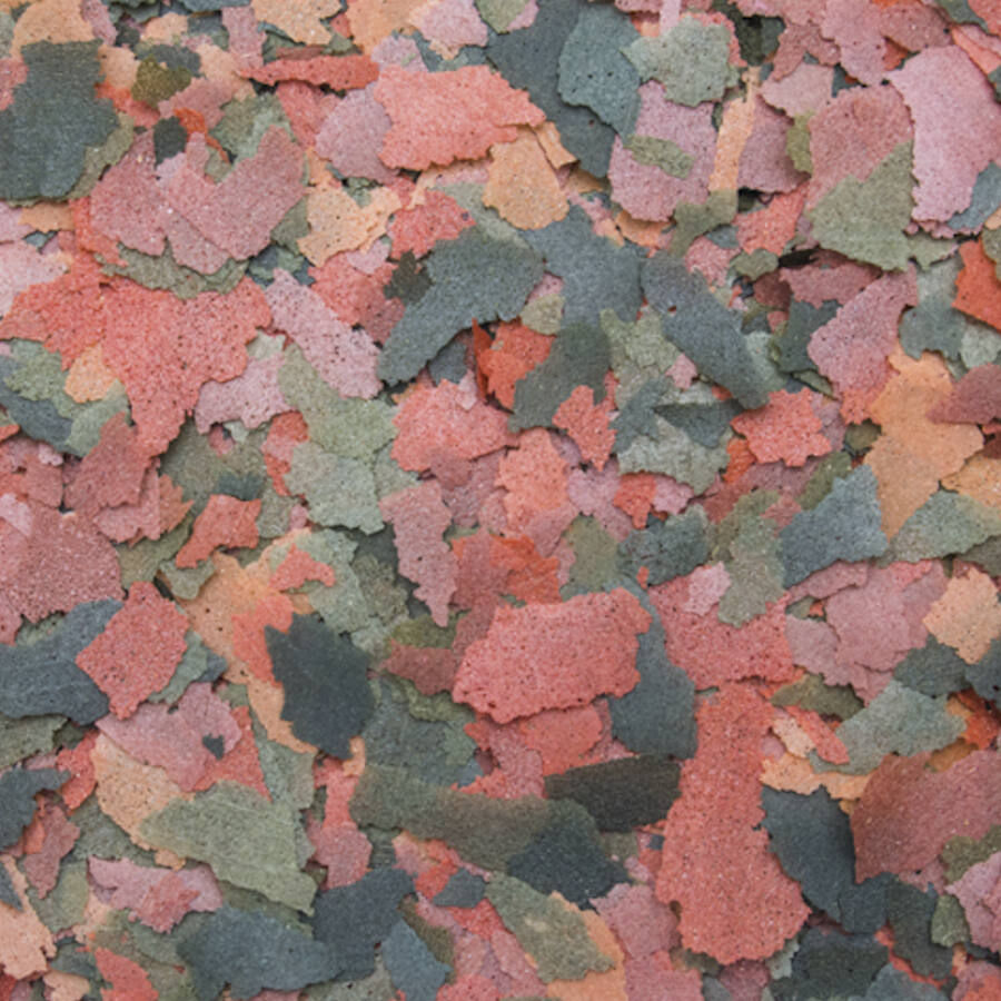 Tropical Bionautic escamas para peces thumbnail