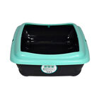 Nova Clean Starter Kit Bandeja Higiénica para gatos, , large image number null
