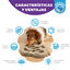 Outward Hound Hide n’ Slide Puzzle para perros, , large indicador imagen numero 6