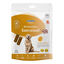 Serrano Palitos Functional Intestinal para perros, , large indicador imagen numero 1