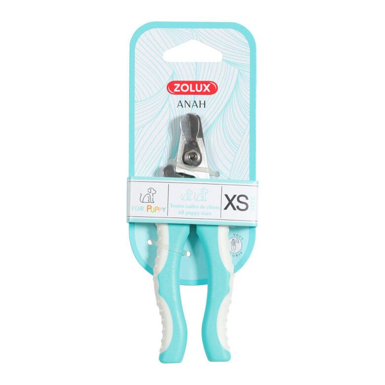 Zolux Anah Puppy Cortaúñas para perros,  Imagen numero 4 Zolux Anah Puppy Cortaúñas para perros, , large Imagen numero 4
