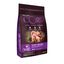 10 kg Wellness Core Puppy Small/Medium Pollo y Pavo pienso para perros, , large indicador imagen numero 1