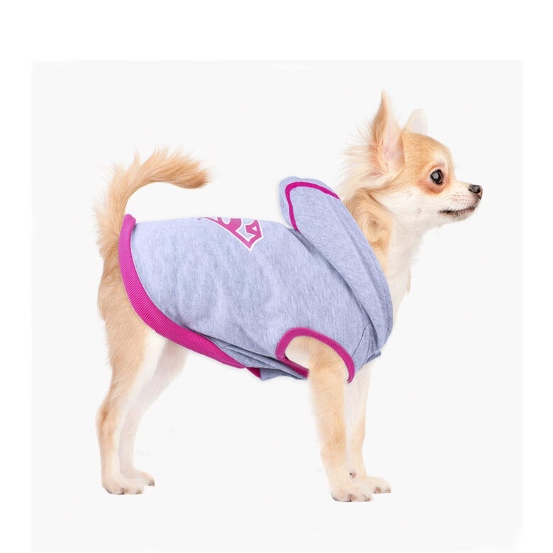 DC Superman Sudadera para perros, , large image number null