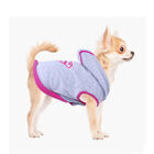 DC Superman Sudadera para perros, , large image number null