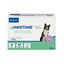 M/L Virbac Anxitane Relajantes en Comprimidos para perros y gatos, , large indicador imagen numero 1
