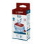 Ciano StopAlgae M CF80 antialgas para acuario indicador imagen numero 1