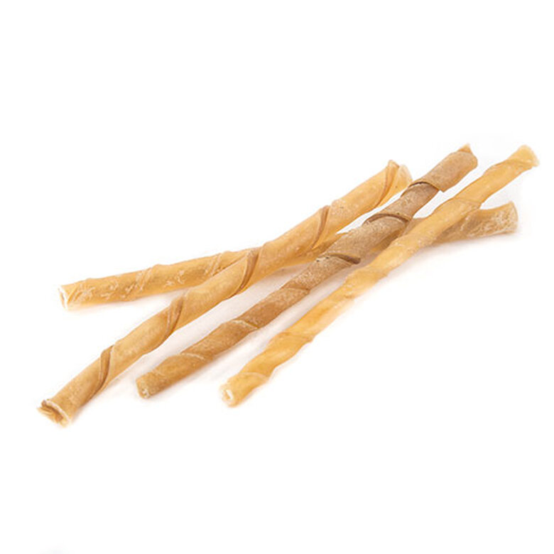 higiene_perro_flamingo_snack_dental_palito_vaca_FLA31471_M Imagen numero 1 Flamingo Palitos Vaca snack dental para perros Imagen numero 1