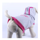 DC Superman Sudadera para perros, , large image number null