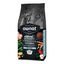 Ownat Ultra Maxi Adult pienso para perros grandes indicador imagen numero 2