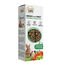 2 barritas Small Life Barritas Snack con Fruta para conejos y cobayas, , large indicador imagen numero 1