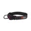Non-stop dogwear Roam Collar Púrpura para perros, , large indicador imagen numero 1
