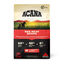 2 kg Acana Red Meat pienso para perros, , large indicador imagen numero 1