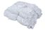 Leeby Manta Anti Estrés Suave Gris para perros, , large indicador imagen numero 3