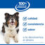 370 g Hill's Science Plan Adult ternera lata para perros, , large indicador imagen numero 5