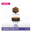 12 kg Eukanuba Veterinary Diets Dermatosis FP pienso para perros, , large indicador imagen numero 2