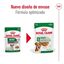85 g Royal Canin Mini Ageing sobres en salsa para perros, , large indicador imagen numero 2