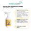 Medicalpet Spray antiparasitario para perros y gatos, , large indicador imagen numero 3