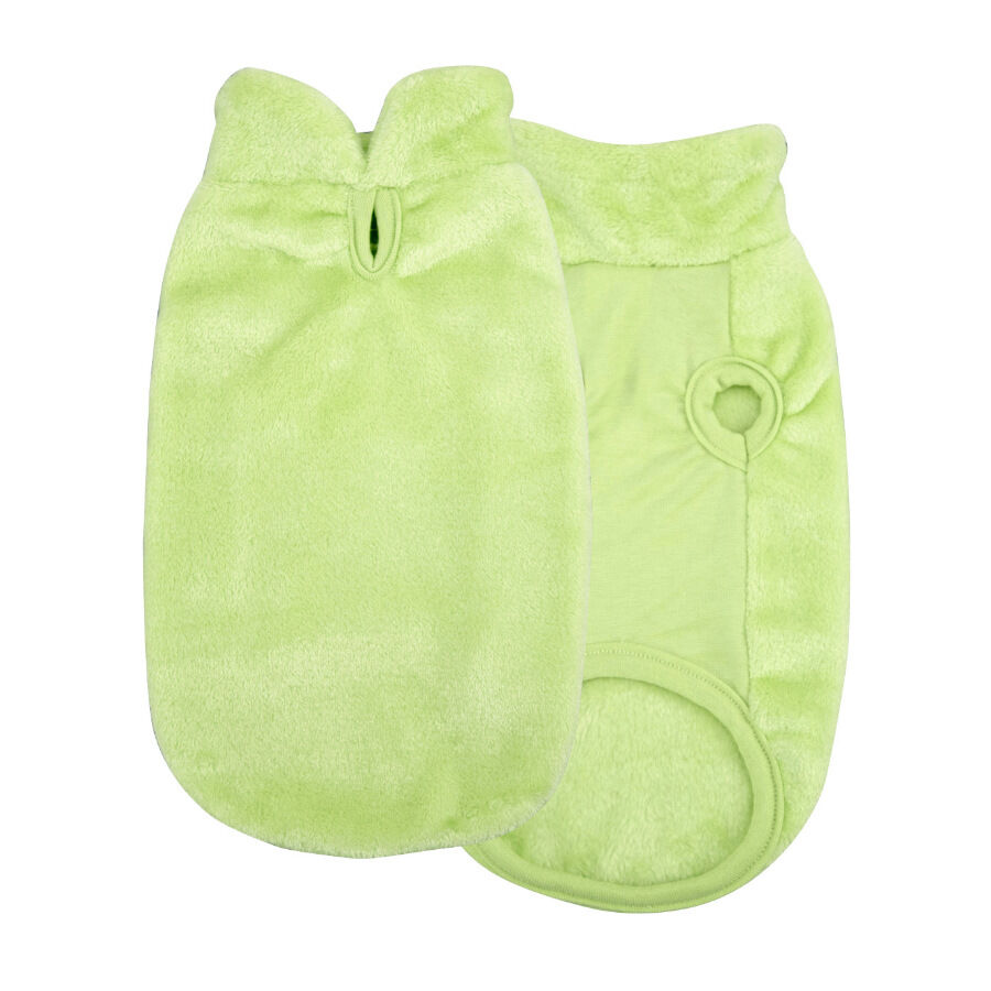 Outech Polar Lima jersey para perros, , large Imagen numero 1