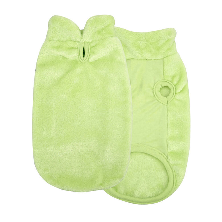 Outech Polar Lima jersey para perros