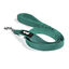 Gloria Air Mesh Trek Star Turquesa Correa para perros, , large indicador imagen numero 4