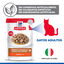 85 g Hill's Science Plan Adult Pavo sobre para gatos, , large indicador imagen numero 4