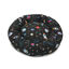 Catshion Relax Astro Cama para gatos, , large indicador imagen numero 1