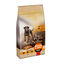 Pro Plan Adult Medium y Large Duo Délice Buey pienso para perros, , large indicador imagen numero 9