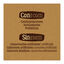 True Origins Pure Adult Sterilised Hairball pienso para gatos, , large indicador imagen numero 4