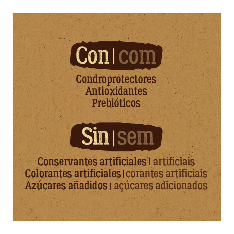 2 kg True Origins Pure Adult Sterilised Hairball pienso para gatos,  Imagen numero 4 2 kg True Origins Pure Adult Sterilised Hairball pienso para gatos, , large Imagen numero 4