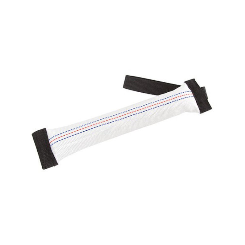 Flamingo Señuelo Extra Fuerte para perros,  Imagen numero 1 Flamingo Señuelo Extra Fuerte para perros, , large Imagen numero 1