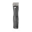 Wahl M&aacute;quina MaxGo Cortapelos para perros y gatos, , large indicador imagen numero 2