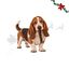 35 g Wonder Christmas Barritas Doglerone Snack para perros, , large indicador imagen numero 2